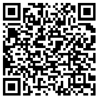 QR Code for bitcoin:bitcoin:bitcoin:bitcoin:bitcoin:3BXMZZLyCBP1FCv7rM9CeuRtLPBaSVb1Ww