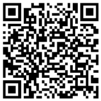 QR Code for bitcoin:bitcoin:bitcoin:bitcoin:bitcoin:3BXMmoAxZR2mijksPMKSPVZRxnGSsNvkAn