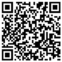 QR Code for bitcoin:bitcoin:bitcoin:bitcoin:bitcoin:3BXPHucYoPRLc8PCZv3uPpHiJna1fFHbs2