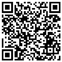 QR Code for bitcoin:bitcoin:bitcoin:bitcoin:bitcoin:3BXPL7FAUtZQtQepTPtDPEju55xjXPikQA