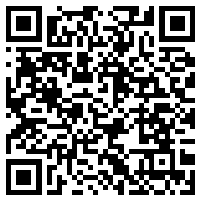QR Code for bitcoin:bitcoin:bitcoin:bitcoin:bitcoin:3BXYFk7xwTioTy2BNEaWWUt5UhX5UMECmR
