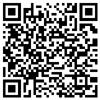 QR Code for bitcoin:bitcoin:bitcoin:bitcoin:bitcoin:3BXeoPwAfnLNJd6qCutFSa35p8Akrj6BFK