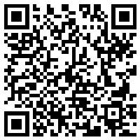 QR Code for bitcoin:bitcoin:bitcoin:bitcoin:bitcoin:3BXfbkGhmtiE88K7un36g2nnqdbtrvAXkp