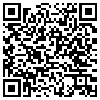 QR Code for bitcoin:bitcoin:bitcoin:bitcoin:bitcoin:3BXimH5j36juE2C5itzSpp7t8DCcdRn5Jd