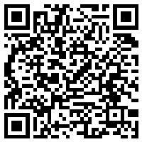 QR Code for bitcoin:bitcoin:bitcoin:bitcoin:bitcoin:3BXpjdMLAgVcgRnHzbCS5fHSCu42vvfT6o
