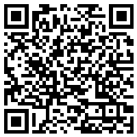 QR Code for bitcoin:bitcoin:bitcoin:bitcoin:bitcoin:3BXtwVCcFKzpA43RGB2HMTjoXJB3zFT4q7