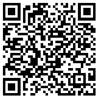 QR Code for bitcoin:bitcoin:bitcoin:bitcoin:bitcoin:3BY32iGuL8VLDV8CCRhchMLgXkdn35XBok