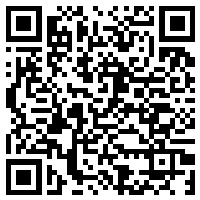 QR Code for bitcoin:bitcoin:bitcoin:bitcoin:bitcoin:3BY3x4veRTjFLcfvxvrFt8CmKXSeeFcskM