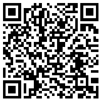 QR Code for bitcoin:bitcoin:bitcoin:bitcoin:bitcoin:3BY6xSWZDHaNUuVTiqR8RV7fWVvyQQybWY