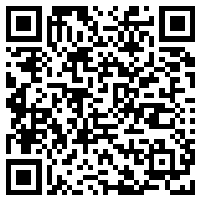 QR Code for bitcoin:bitcoin:bitcoin:bitcoin:bitcoin:3BYBLYGLS5Fepmsqfo4giSpYBSHt3X1StK