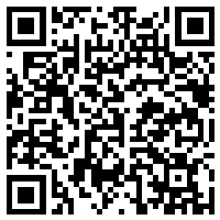 QR Code for bitcoin:bitcoin:bitcoin:bitcoin:bitcoin:3BYCx2CDLpkSubKUnk6csJqw879gA2pyha