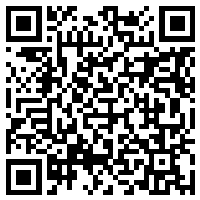 QR Code for bitcoin:bitcoin:bitcoin:bitcoin:bitcoin:3BYE6bitQUsG8XwSczP6Eq3FmaZrdip5Sj
