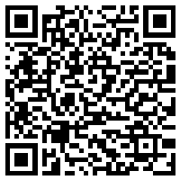 QR Code for bitcoin:bitcoin:bitcoin:bitcoin:bitcoin:3BYERBSEbHuvi2aisfFDdfHcLUirAyanhv