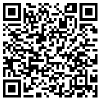 QR Code for bitcoin:bitcoin:bitcoin:bitcoin:bitcoin:3BYNgTUxZfvH4eJShuVDJuVWysMQAM3MBA