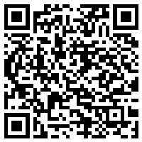 QR Code for bitcoin:bitcoin:bitcoin:bitcoin:bitcoin:3BYS2kTqA9dwHr2A24YM4o7n5bZ5eyyTUS