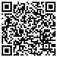 QR Code for bitcoin:bitcoin:bitcoin:bitcoin:bitcoin:3BYUp3RBWLPuaxMreNGxezCzCvb9o2dgUk