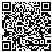 QR Code for bitcoin:bitcoin:bitcoin:bitcoin:bitcoin:3BYUzzvQdHLLeCBcA7DmY6igDatkyLmCtQ