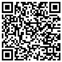 QR Code for bitcoin:bitcoin:bitcoin:bitcoin:bitcoin:3BYVf5dbHQz5facVcHSqivDwtENFP2ETH7