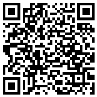 QR Code for bitcoin:bitcoin:bitcoin:bitcoin:bitcoin:3BYX28f4ZUGKfSc5TFDfYsnUb3cbJm3ANH