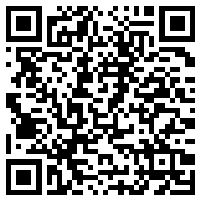 QR Code for bitcoin:bitcoin:bitcoin:bitcoin:bitcoin:3BYbiKDbdrQ4Z1D3KcGs4KsSAZ7mwpZLQE