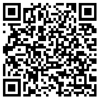 QR Code for bitcoin:bitcoin:bitcoin:bitcoin:bitcoin:3BYdhkpy7TKot7xbumZSWifZZ75vxFQphe
