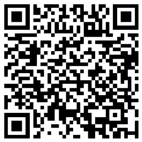 QR Code for bitcoin:bitcoin:bitcoin:bitcoin:bitcoin:3BYeYvL8e4Kg655iKKLZzFP3bwH15YAaPi