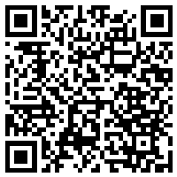 QR Code for bitcoin:bitcoin:bitcoin:bitcoin:bitcoin:3BYpkxnuBitp19WbHZvtWJtDatyeKywUcL