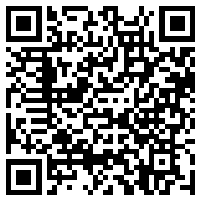 QR Code for bitcoin:bitcoin:bitcoin:bitcoin:bitcoin:3BYuRvCU2RPKRy9a2MffkJaGmpmsQTxem7