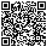 QR Code for bitcoin:bitcoin:bitcoin:bitcoin:bitcoin:3BYvutAmUY6Gc2MYN73rtDs5WvGvwzZdPL