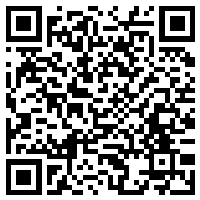 QR Code for bitcoin:bitcoin:bitcoin:bitcoin:bitcoin:3BYw3NGMgiRnmDLXnrfiAhMx688CJfe5F9