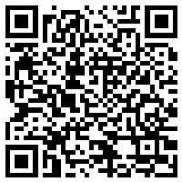 QR Code for bitcoin:bitcoin:bitcoin:bitcoin:bitcoin:3BYw4ABiniDqh4py7pFKFPFNcc4jdFeTqB