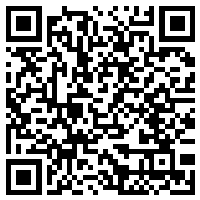 QR Code for bitcoin:bitcoin:bitcoin:bitcoin:bitcoin:3BYwCFSXgKPXws2GLWfBbUyoSJqeNqyWhD