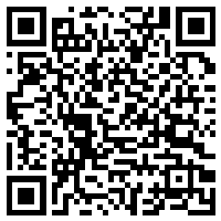 QR Code for bitcoin:bitcoin:bitcoin:bitcoin:bitcoin:3BZ2mpKoh85pMfKom5JbWitXJAxqy32sVT