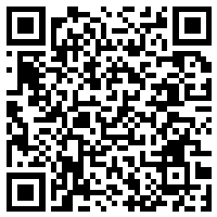 QR Code for bitcoin:bitcoin:bitcoin:bitcoin:bitcoin:3BZ4LGNtEpeURPgkJDhdQC2pCXTSjGobjM