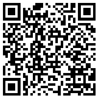 QR Code for bitcoin:bitcoin:bitcoin:bitcoin:bitcoin:3BZ62pXHgCD3VdefiADZH6tUQpFz6AW4UK