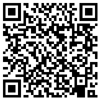 QR Code for bitcoin:bitcoin:bitcoin:bitcoin:bitcoin:3BZ8FJYX323DmRrPn2PWRSuctFtm3tAXdt