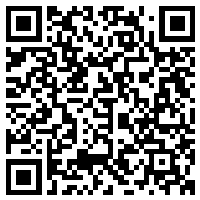 QR Code for bitcoin:bitcoin:bitcoin:bitcoin:bitcoin:3BZCBSPEXbxPHgdkLBmoc37CEDJkhfaEQH