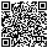 QR Code for bitcoin:bitcoin:bitcoin:bitcoin:bitcoin:3BZCw9SmqAJcLrRNv9RN1ZUrnFDNFphdbb