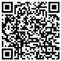 QR Code for bitcoin:bitcoin:bitcoin:bitcoin:bitcoin:3BZCxZccEExjh7pVprwGNkhxpkZfiKrxTc