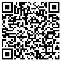 QR Code for bitcoin:bitcoin:bitcoin:bitcoin:bitcoin:3BZDvfBADTFDRSCTeMwyQTb17MgCbpsyiB