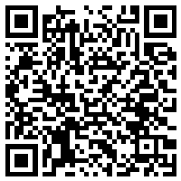QR Code for bitcoin:bitcoin:bitcoin:bitcoin:bitcoin:3BZHFkynrnMDUpmCowCHF84q7HAT2qei3i