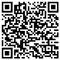 QR Code for bitcoin:bitcoin:bitcoin:bitcoin:bitcoin:3BZLswwnr19okFr2kqwggMC7KcsceCeePb