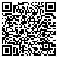 QR Code for bitcoin:bitcoin:bitcoin:bitcoin:bitcoin:3BZWmDedfCS4W9vL8FMKc9KfXpSiVcckhA