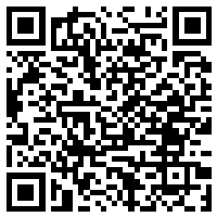 QR Code for bitcoin:bitcoin:bitcoin:bitcoin:bitcoin:3BZWvpdeAWZLUcwSHFf16fWHBbmSLuMSFc