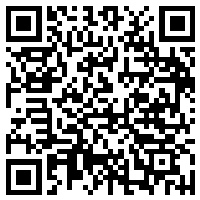 QR Code for bitcoin:bitcoin:bitcoin:bitcoin:bitcoin:3BZexNcsZ2m6PoTuojZVrH4yo5TTS8ML6c