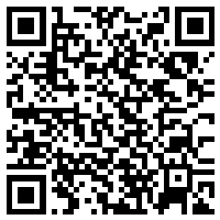 QR Code for bitcoin:bitcoin:bitcoin:bitcoin:bitcoin:3BZjVGVE5Az4fVMLBCuoQSXgJbHJUa8WdM