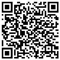 QR Code for bitcoin:bitcoin:bitcoin:bitcoin:bitcoin:3BZowQDoLC2wbFZa2vAk4dwrs3LYNtxRCK
