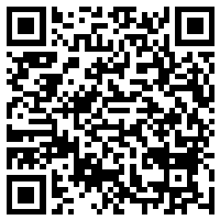 QR Code for bitcoin:bitcoin:bitcoin:bitcoin:bitcoin:3BZp8bND6fjwUbbeBi9ixfzHLhXjVUSB7n