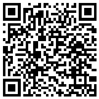 QR Code for bitcoin:bitcoin:bitcoin:bitcoin:bitcoin:3BZsvFiN8kPyPMeMSckiYHWBLA1g1NHiAE