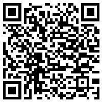 QR Code for bitcoin:bitcoin:bitcoin:bitcoin:bitcoin:3BZttzcWS4naHvKSWL8wxbfUo3AgShVczc